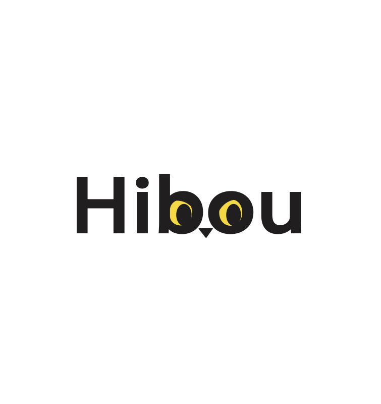 Communication visuelle – Le mot illustré