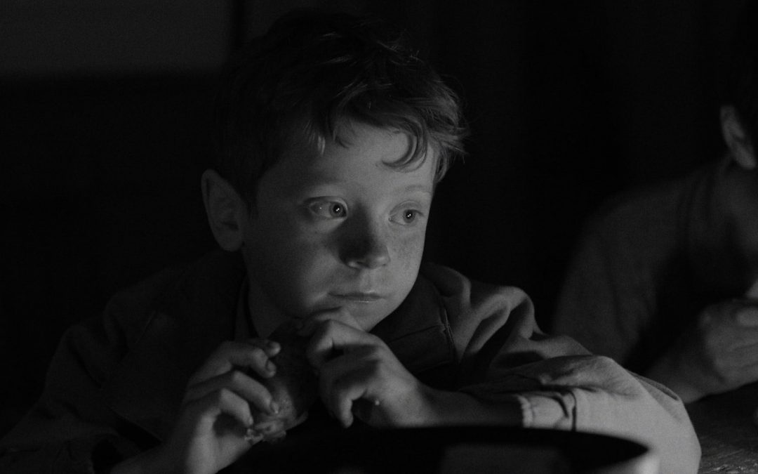 Virginie Nolin (DEC ALC 2009) et Amélie Hardy (DEC ALC 2012) présenteront chacune leur court-métrage au FNC