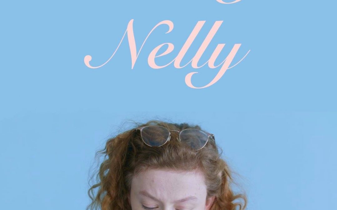 Le documentaire de Jérémie Picard (DEC ALC 2019) au RIDM