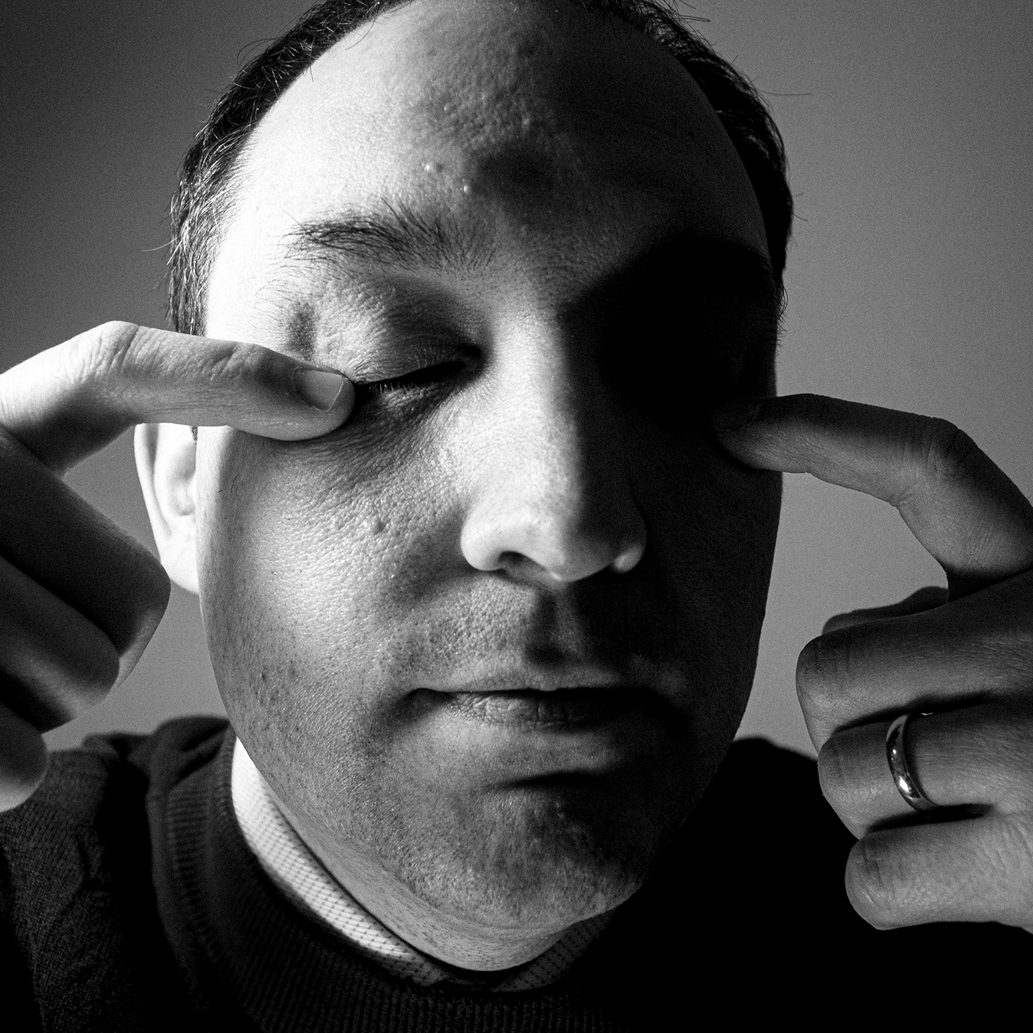 Photographie à la manière de…