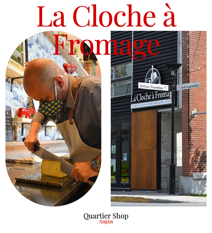 Photoreportage