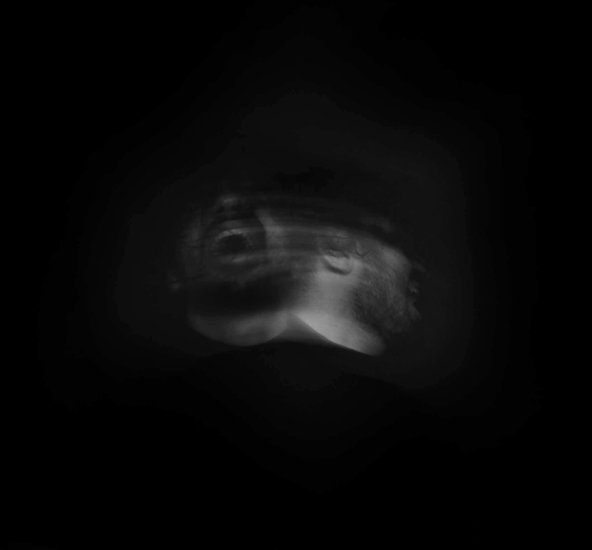 Photographie conceptuelle