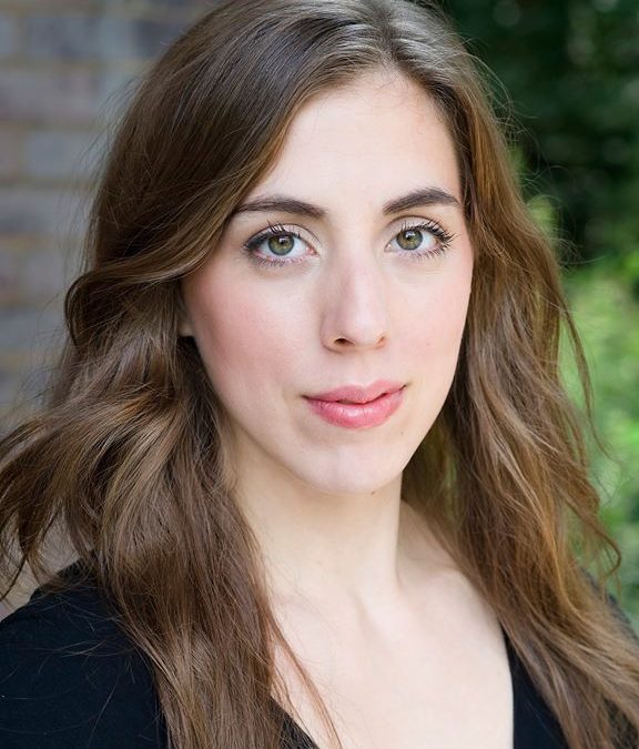 Le film Pas d’chicane dans ma cabane! de Sandrine Brodeur-Desrosiers (DEC ALC 2007) en pré-production