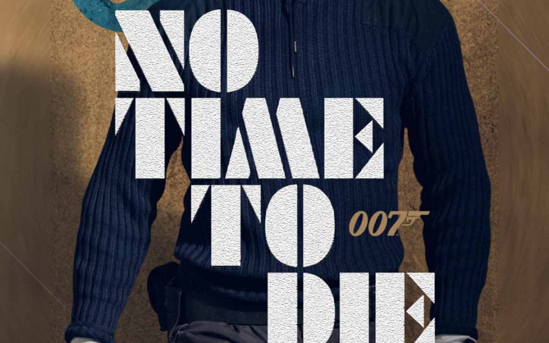 Substitution de visage