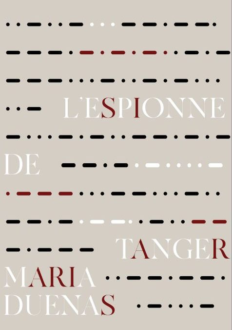 Redesign de couverture