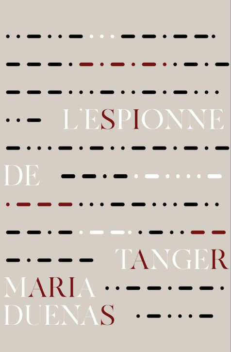 Redesign de couverture