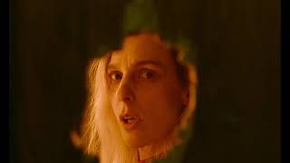 Montage d’une publicité