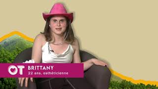 Productions finales du cours de Médias : ateliers de création