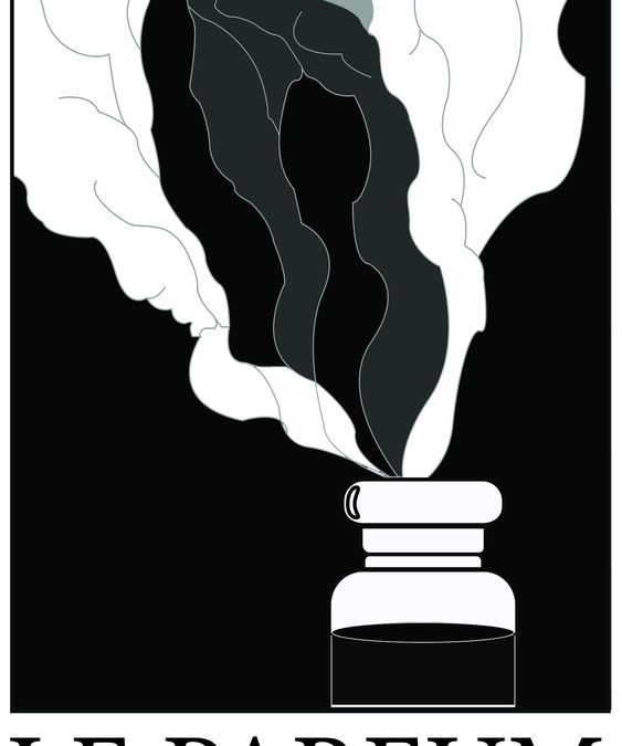 Couvertures de livres