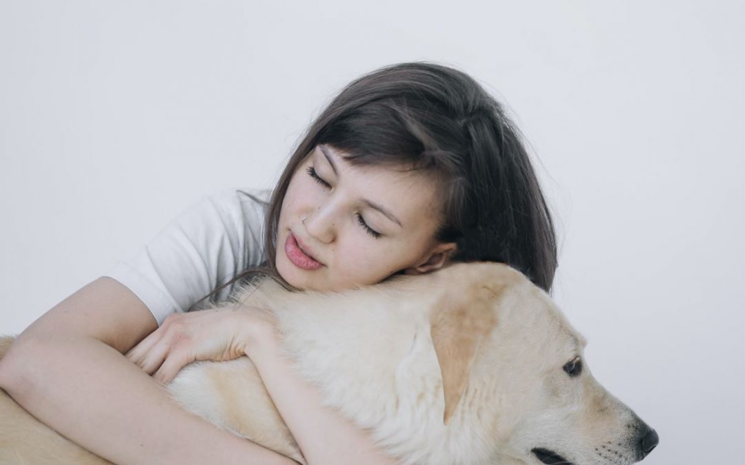 L’affiche publicitaire