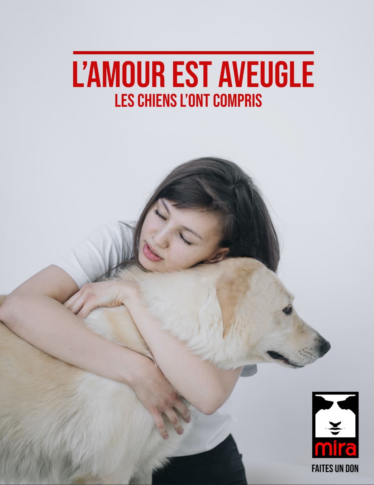 L’affiche publicitaire