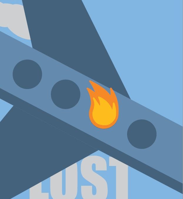 Affiches minimalistes