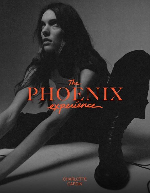 The Phoenix experience