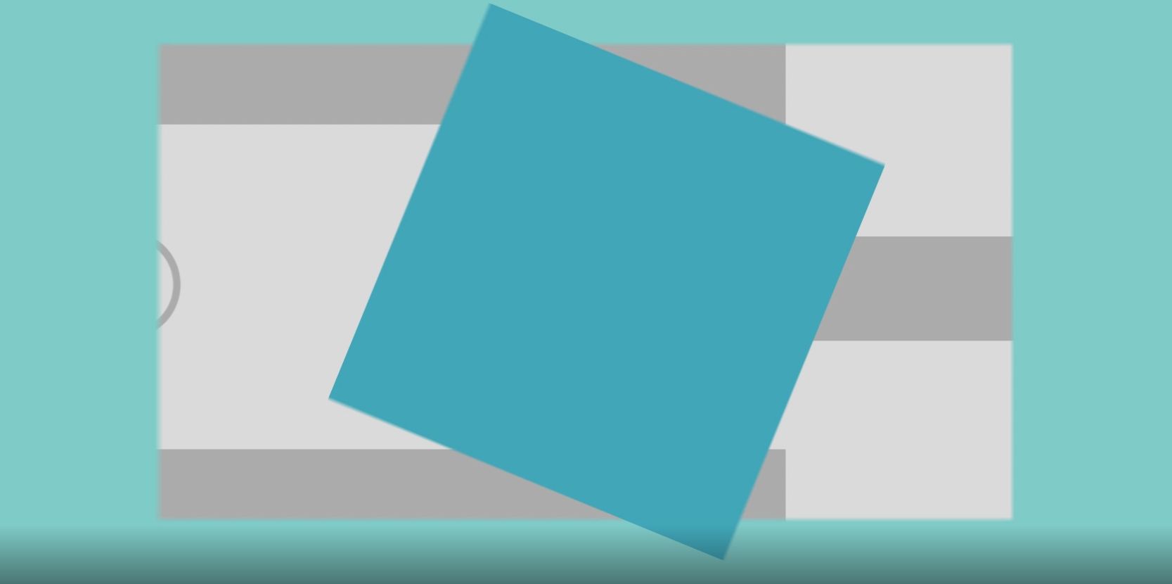 Textures sonores