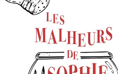 Le livre-objet