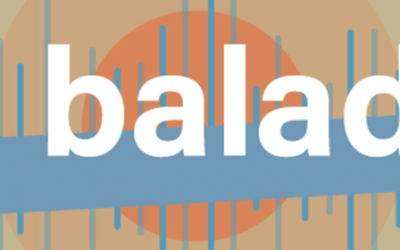 Le balado