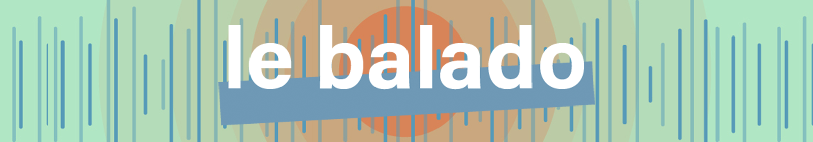 Le balado