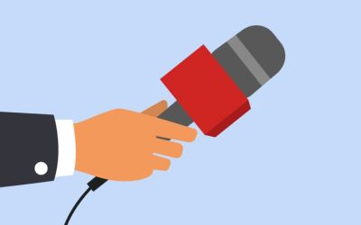 L’interview