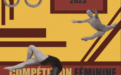 Communication visuelle – L’Affiche constructiviste