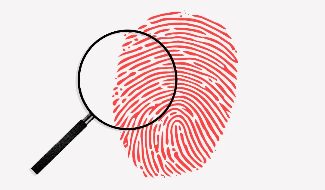 Podcasts littéraires