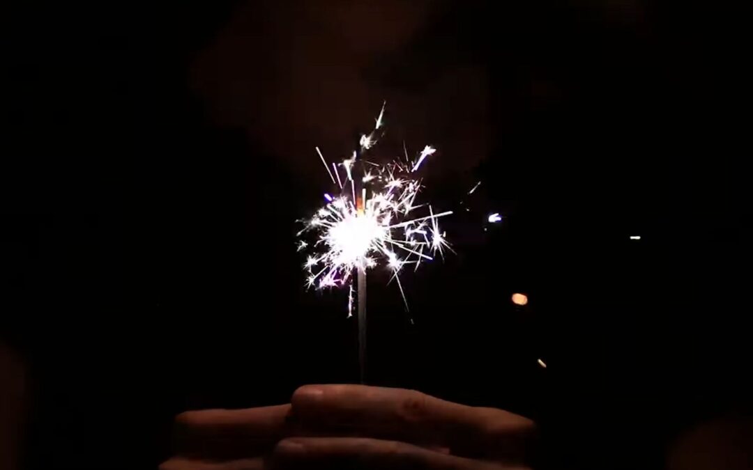 Bandes-annonces littéraires