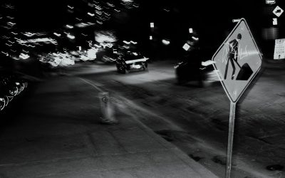 Photographies de rue