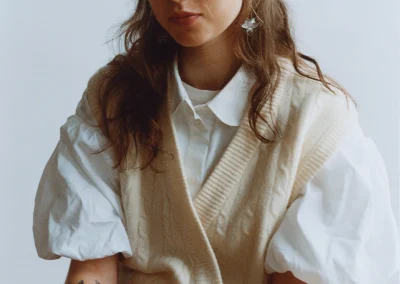 Clairo_Credit_LucasCreighton