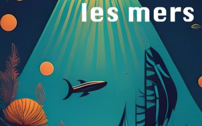 Design de couverture