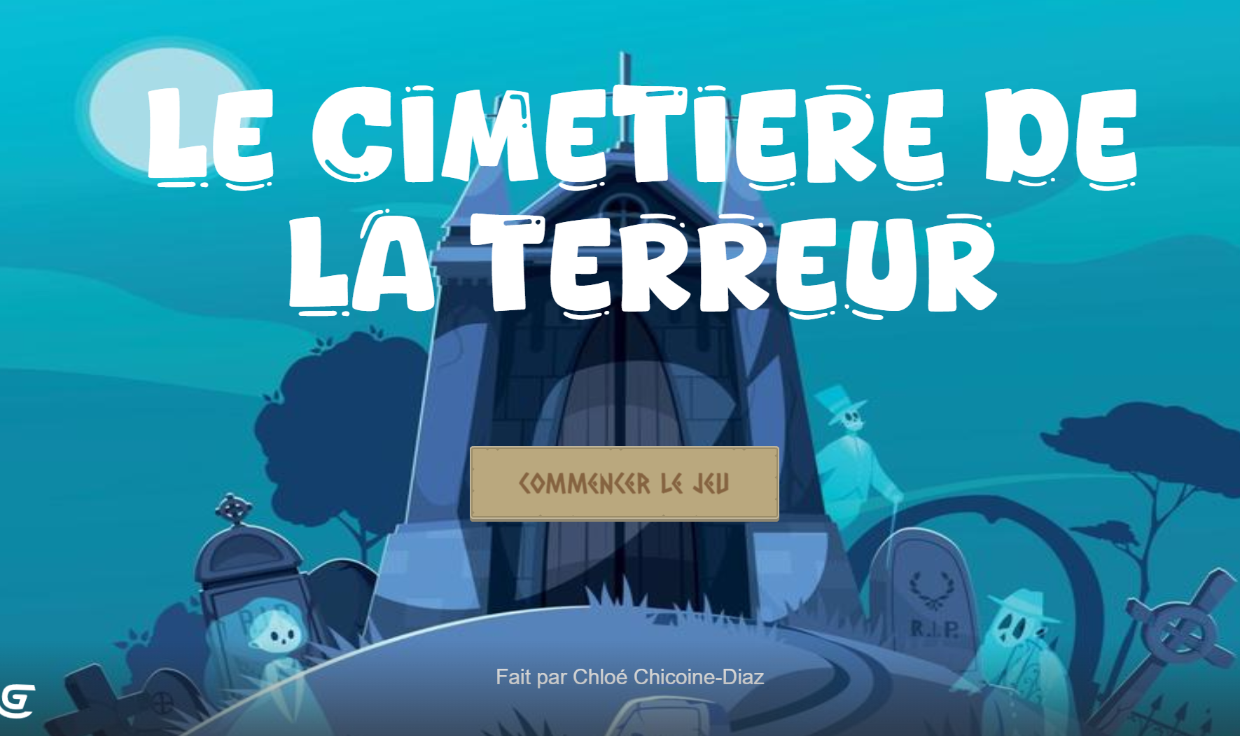 Jeux de plateforme