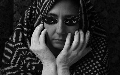 Photographie conceptuelle