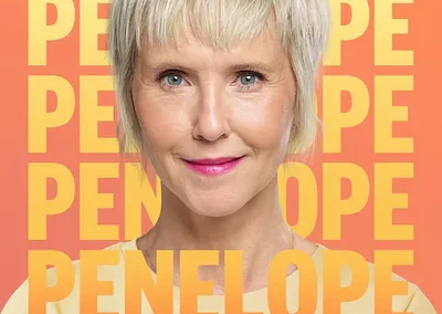 penelope-ohdio-nouveau-visuel-moteur-2024-2025