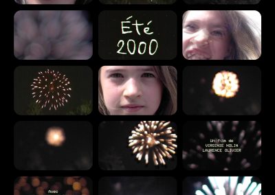Affiche-----t---2000---Laurence-Olivier--Virginie-Nolin---Travelling-Distribution-20230925130640
