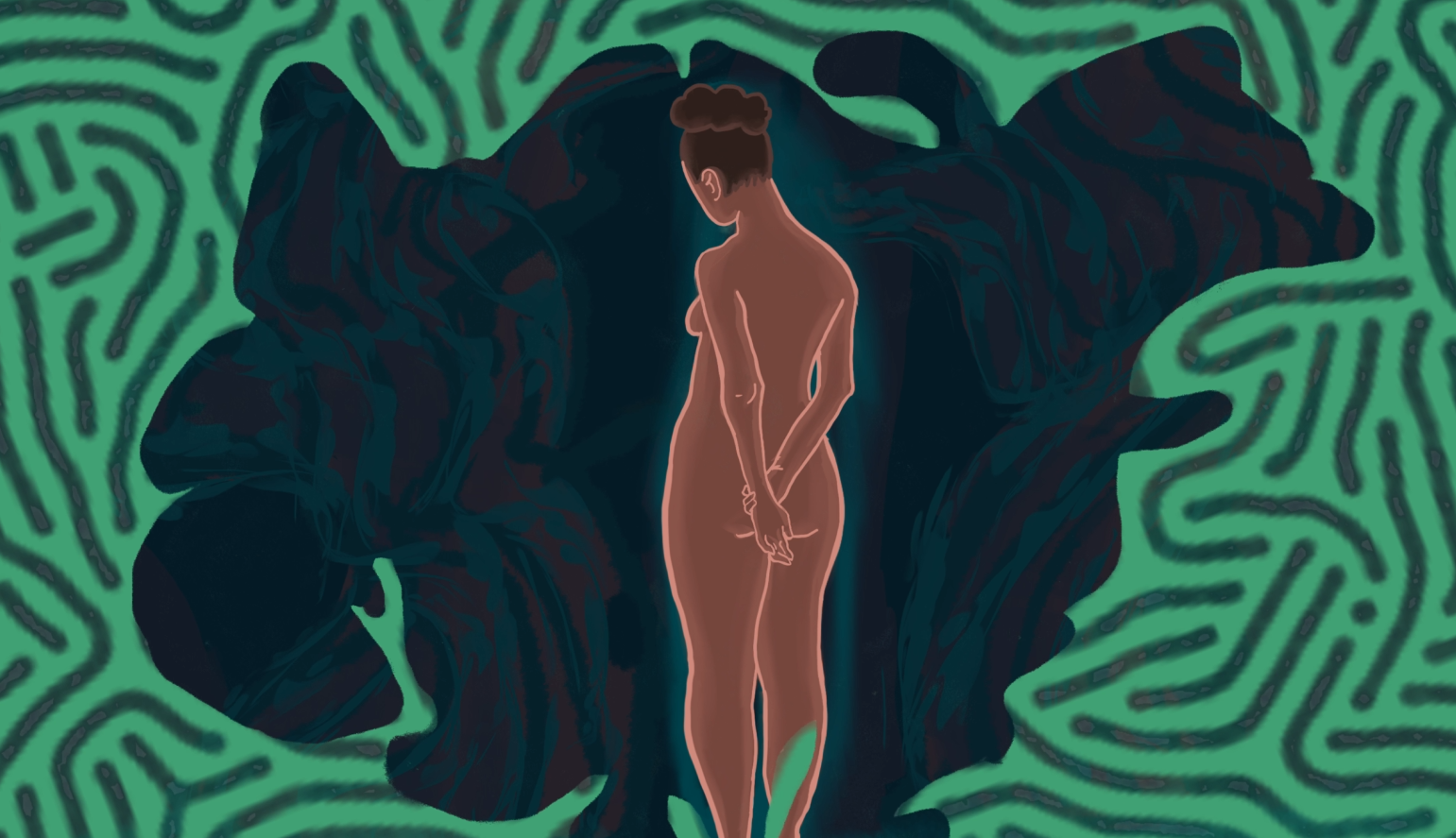 Animations finales