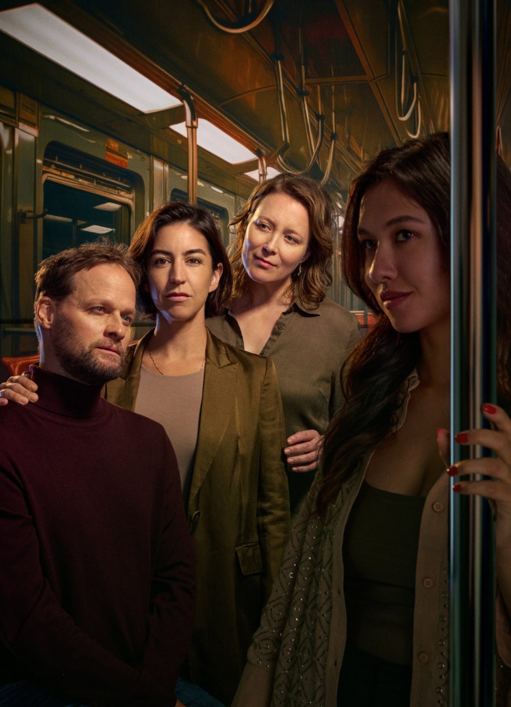 DUCEPPE_Saison24-25_CONTRE_TOI_RESHOOT_Vignette_Web_1388x1920_reduiteWeb