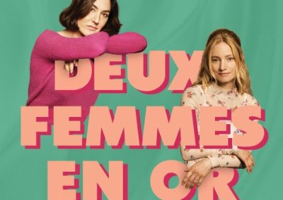 05deuxfemmesorOM