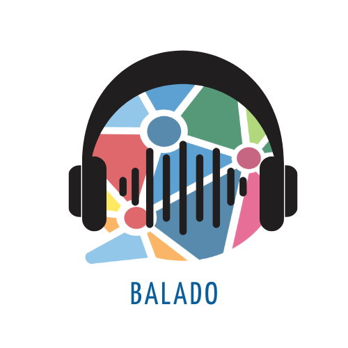 Le balado