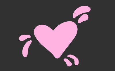 Mini animations