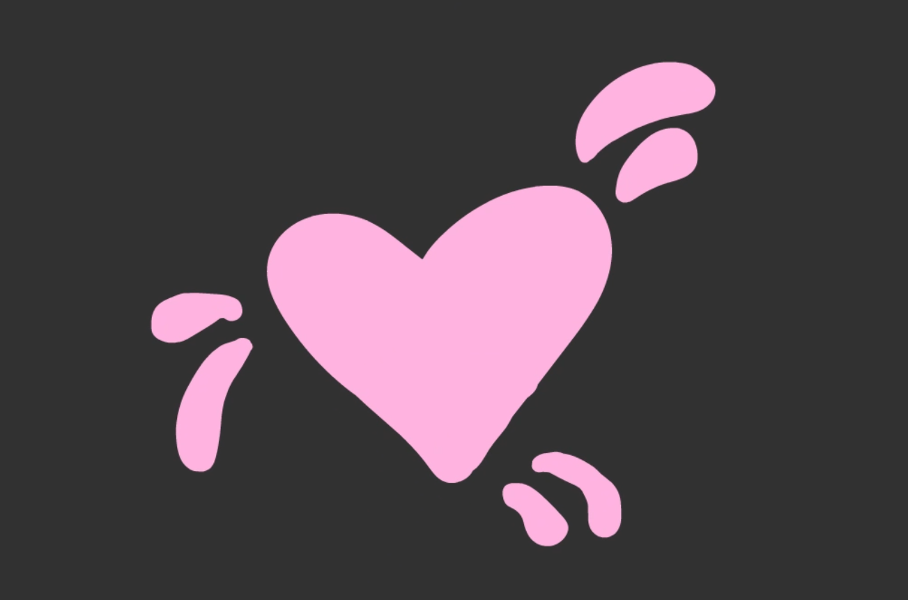 Mini animations