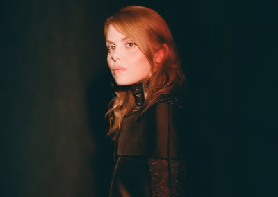 coeur-de-pirate-septieme-album-cavale