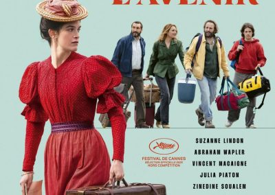 la-venue-de-l-avenir