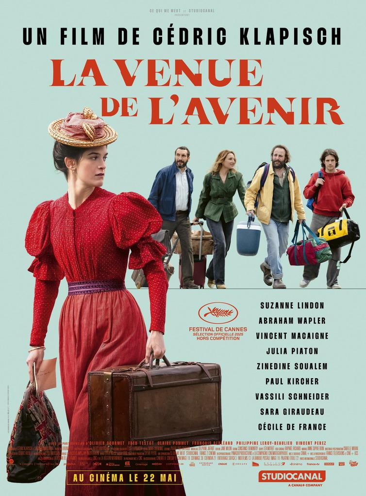 la-venue-de-l-avenir