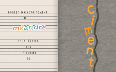 Carnets illustrés