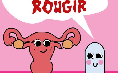 Communication visuelle – Illustration à la manière de Pony