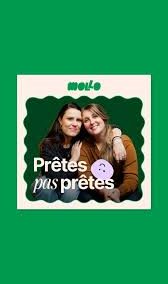 pretes