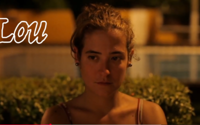 Montage d’un portrait