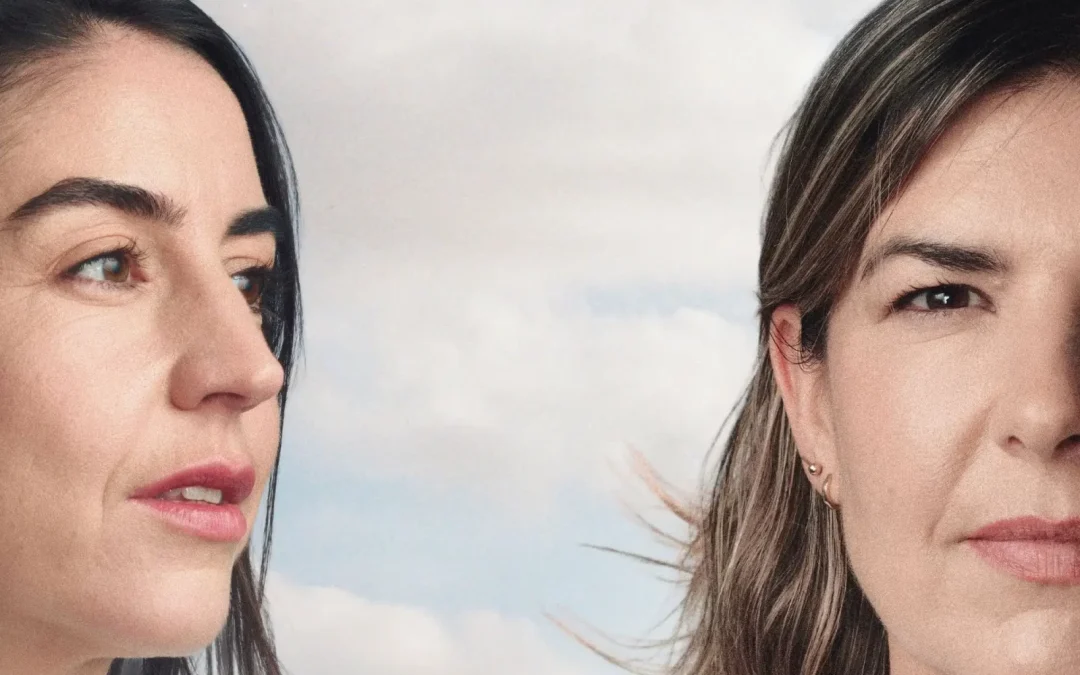 Alice Pascual (DEC ALC 2005) à l’Usine C